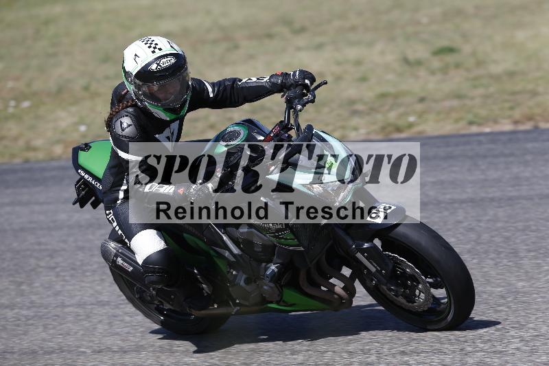 /17 27.05.2026  FREERIDE TRAINING ADR/Gruppe M/98